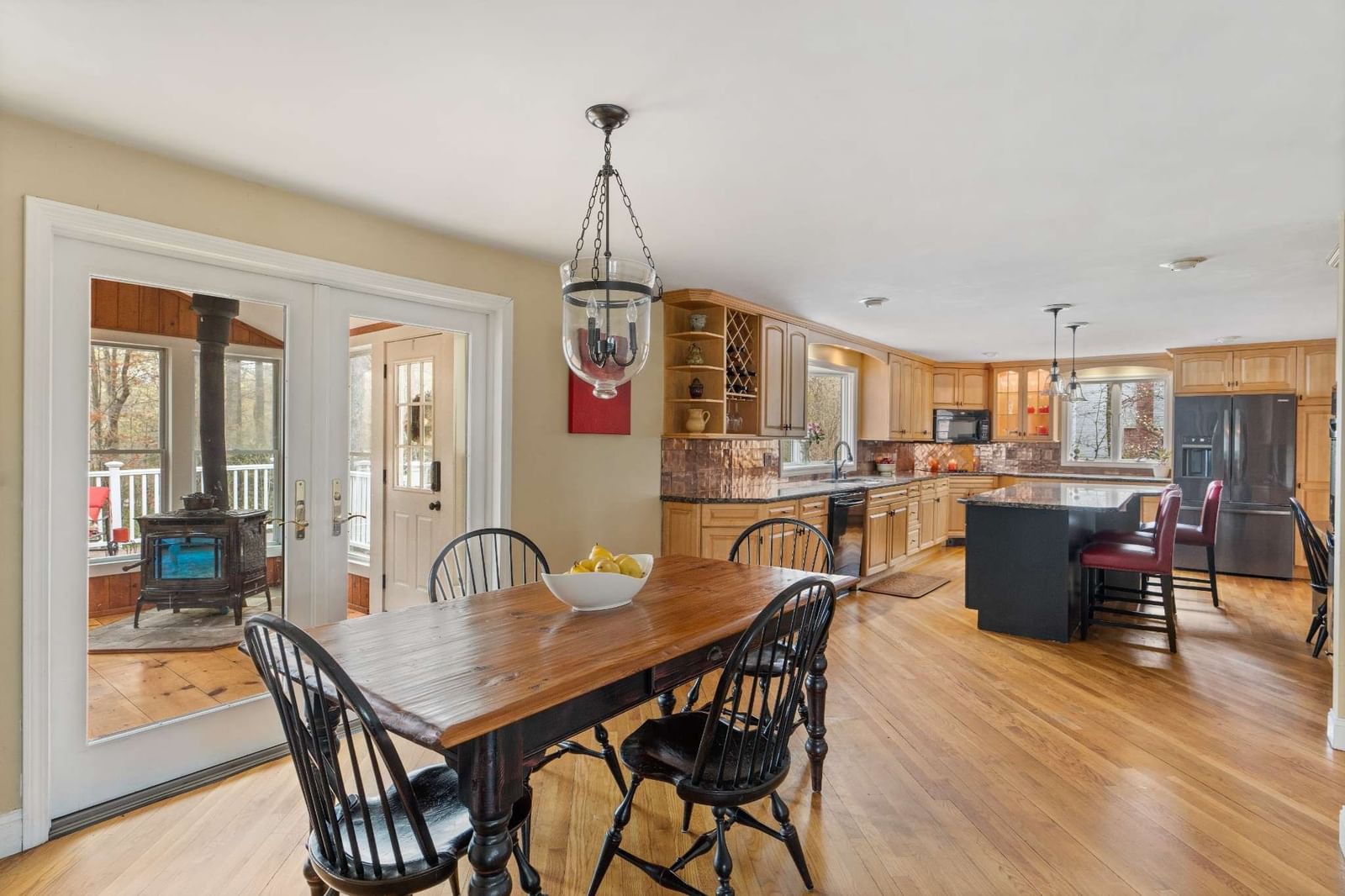 8 Greybirch Rd Andover — Photo 14 of 41