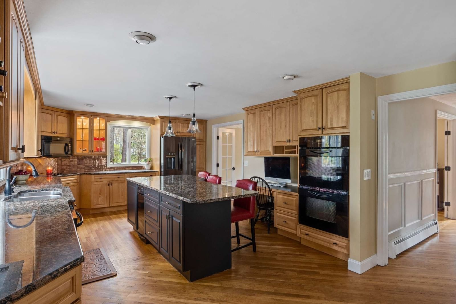 8 Greybirch Rd Andover — Photo 16 of 41