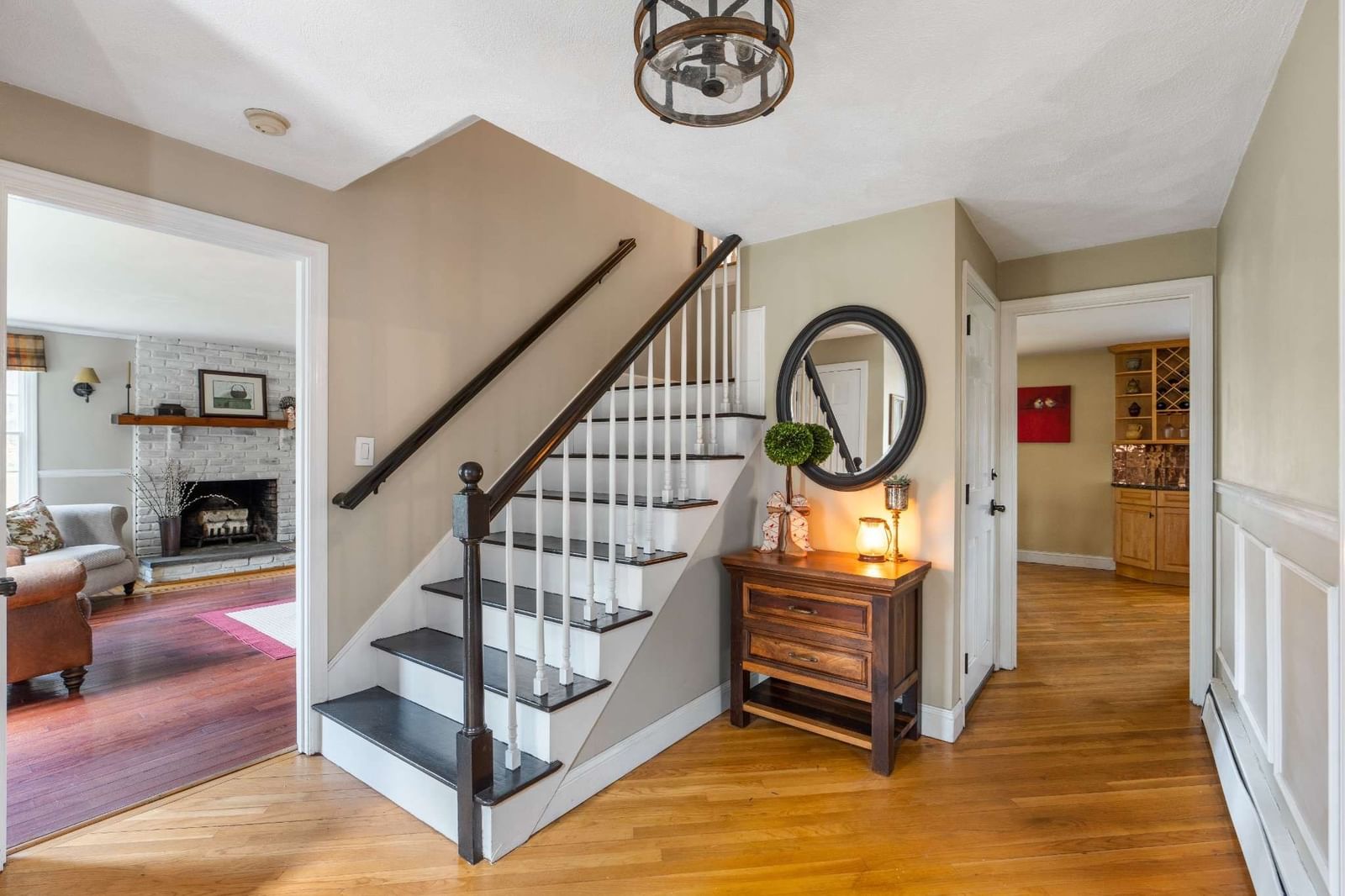8 Greybirch Rd Andover — Photo 17 of 41