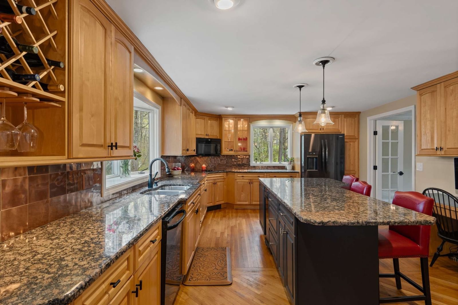 8 Greybirch Rd Andover — Photo 19 of 41