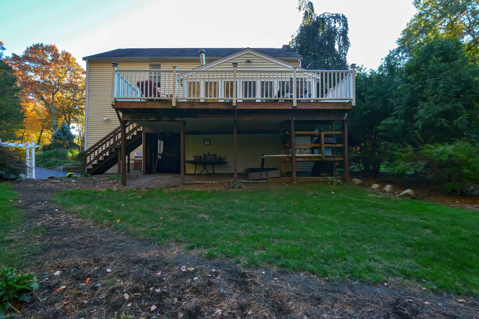 8 Greybirch Rd Andover — Photo 20 of 41