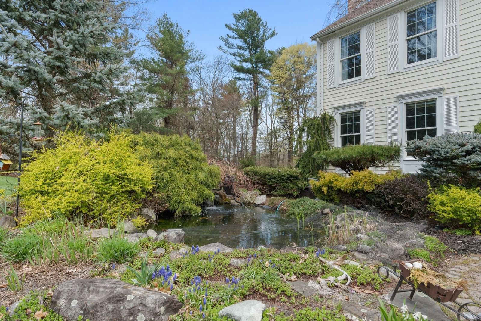 8 Greybirch Rd Andover — Photo 21 of 41