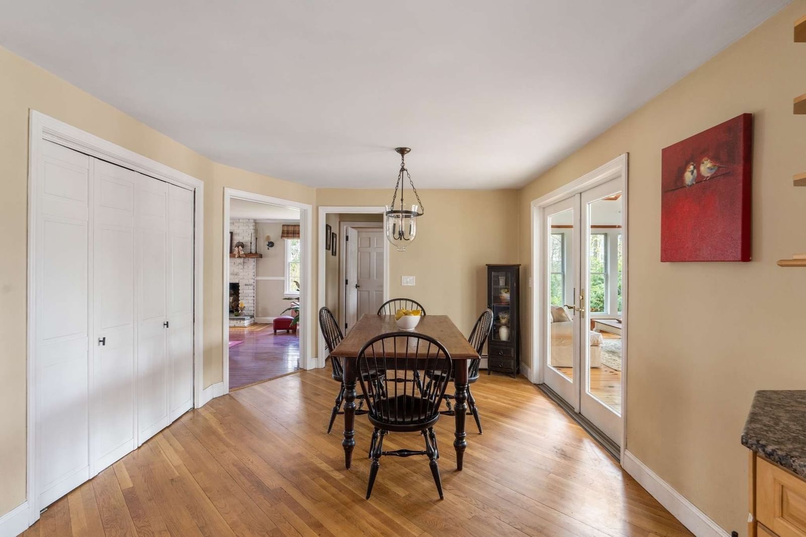 8 Greybirch Rd Andover — Photo 3 of 41
