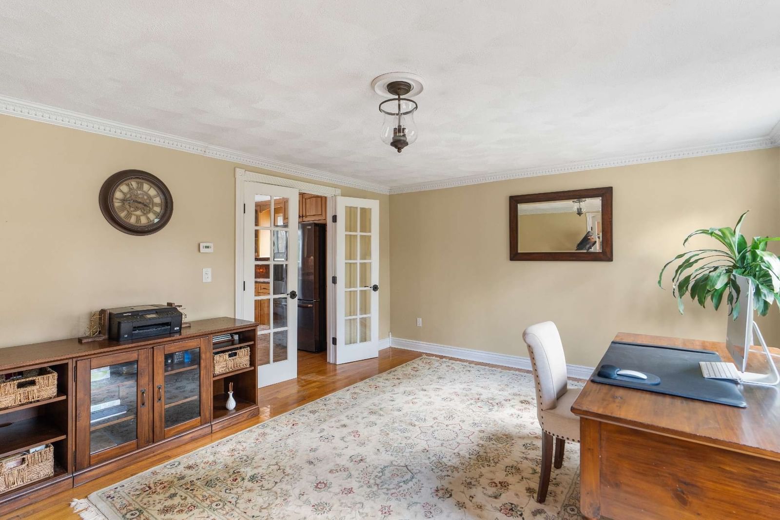 8 Greybirch Rd Andover — Photo 31 of 41
