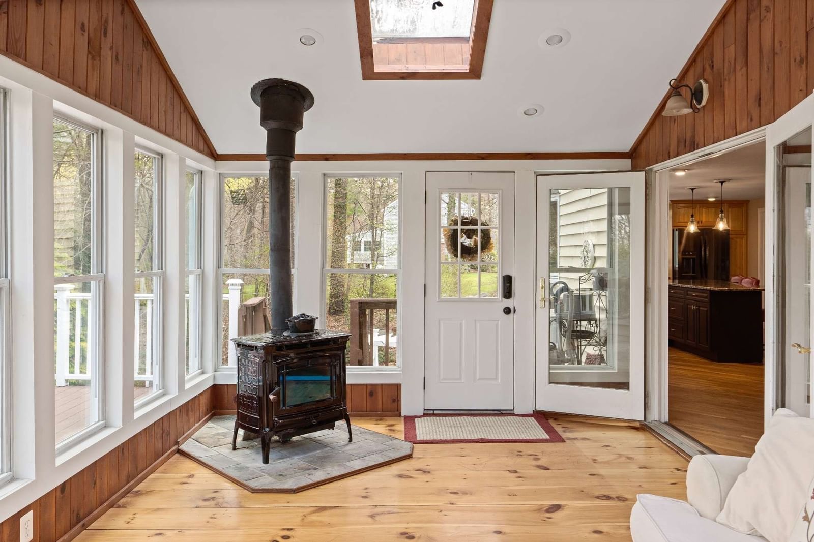 8 Greybirch Rd Andover — Photo 36 of 41