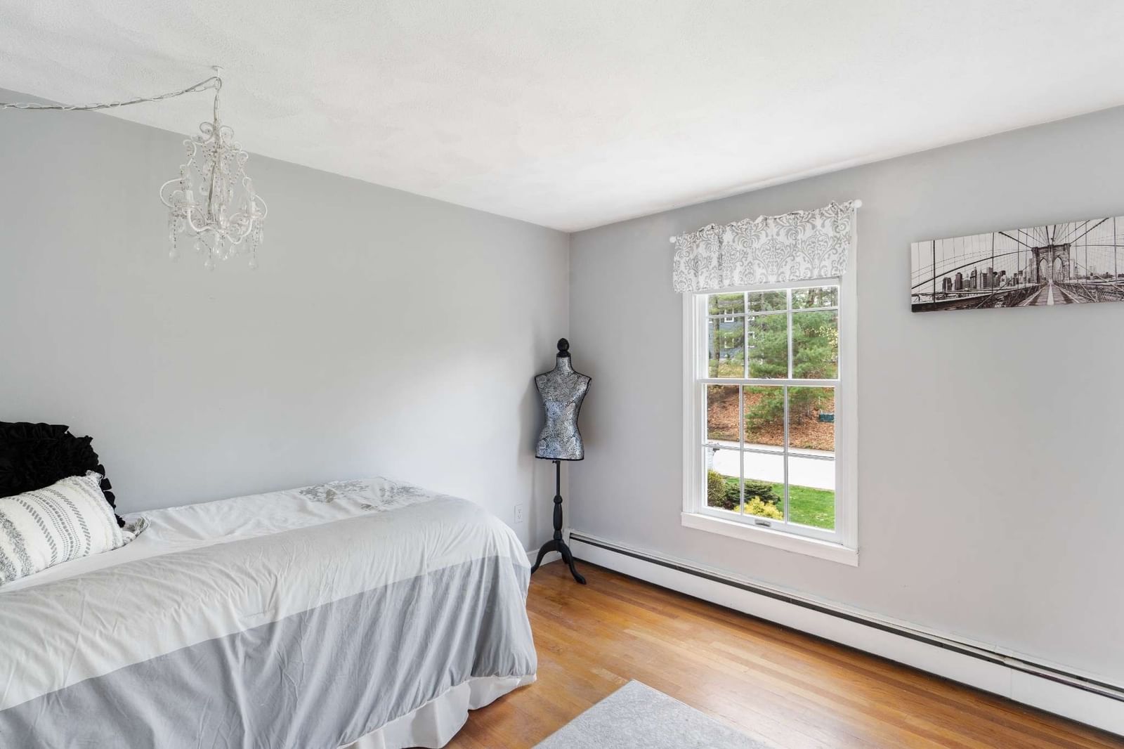 8 Greybirch Rd Andover — Photo 37 of 41