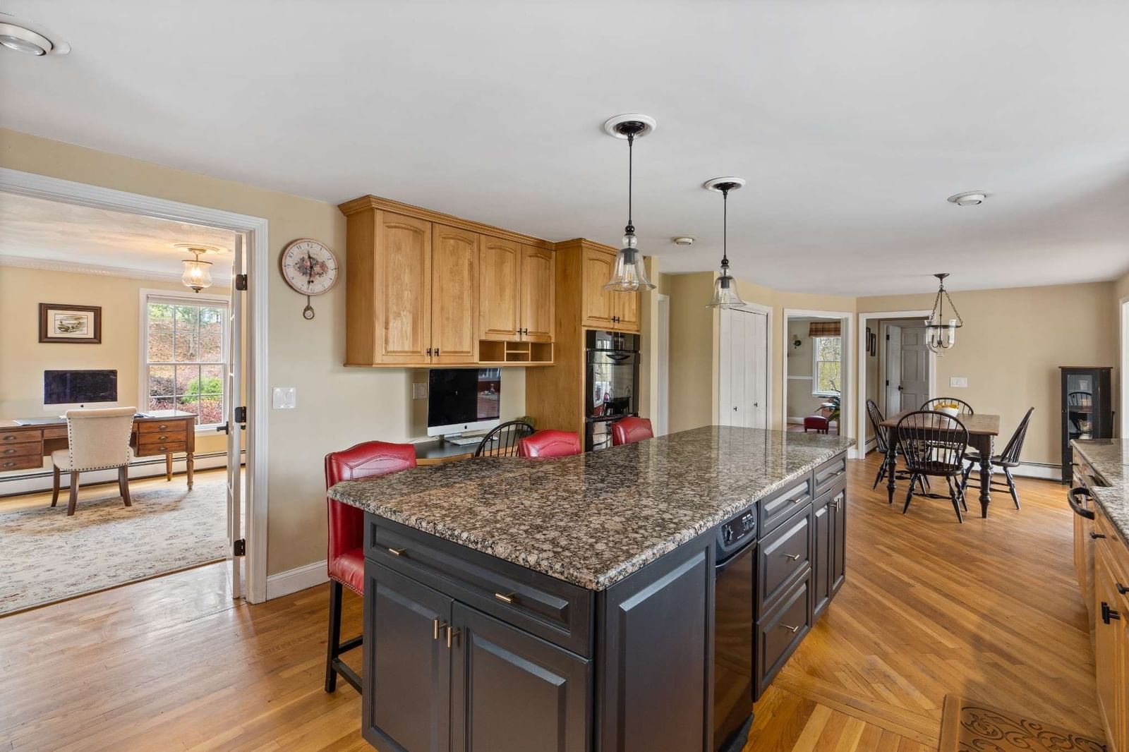 8 Greybirch Rd Andover — Photo 4 of 41