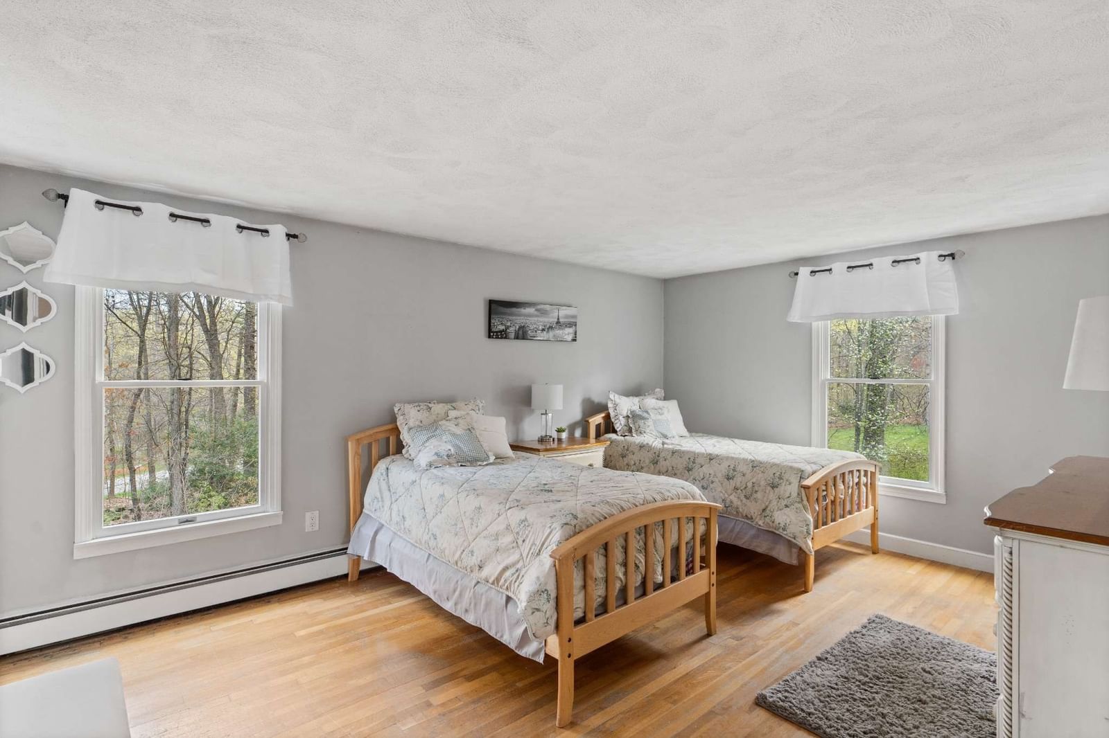 8 Greybirch Rd Andover — Photo 40 of 41