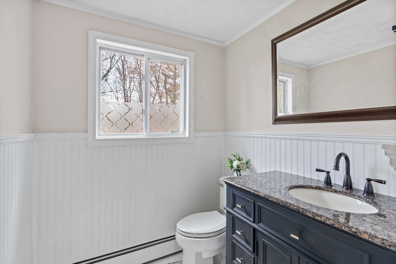 8 Greybirch Rd Andover — Photo 41 of 41