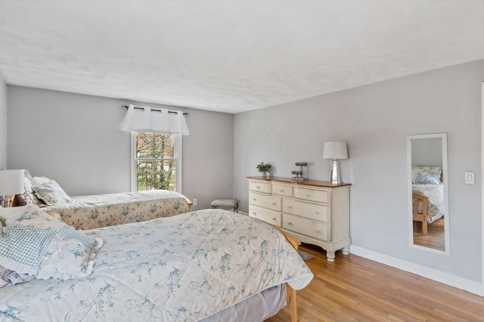 8 Greybirch Rd Andover — Photo 5 of 41