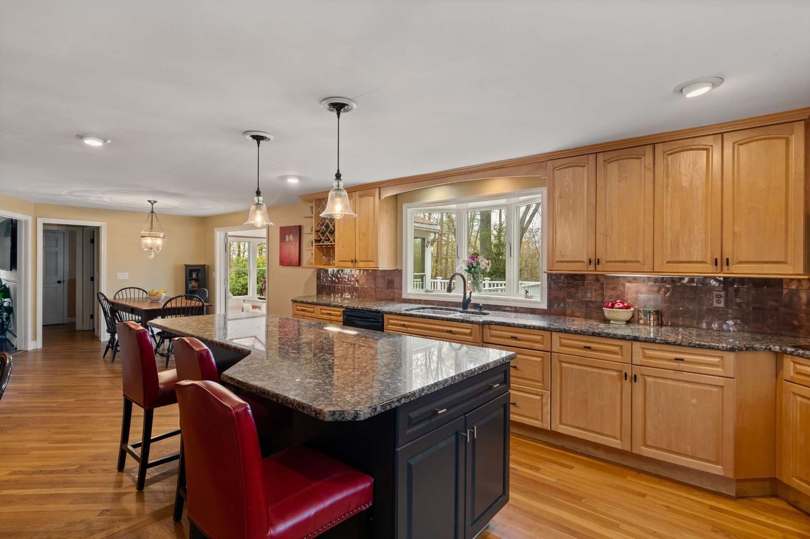 8 Greybirch Rd Andover — Photo 6 of 41
