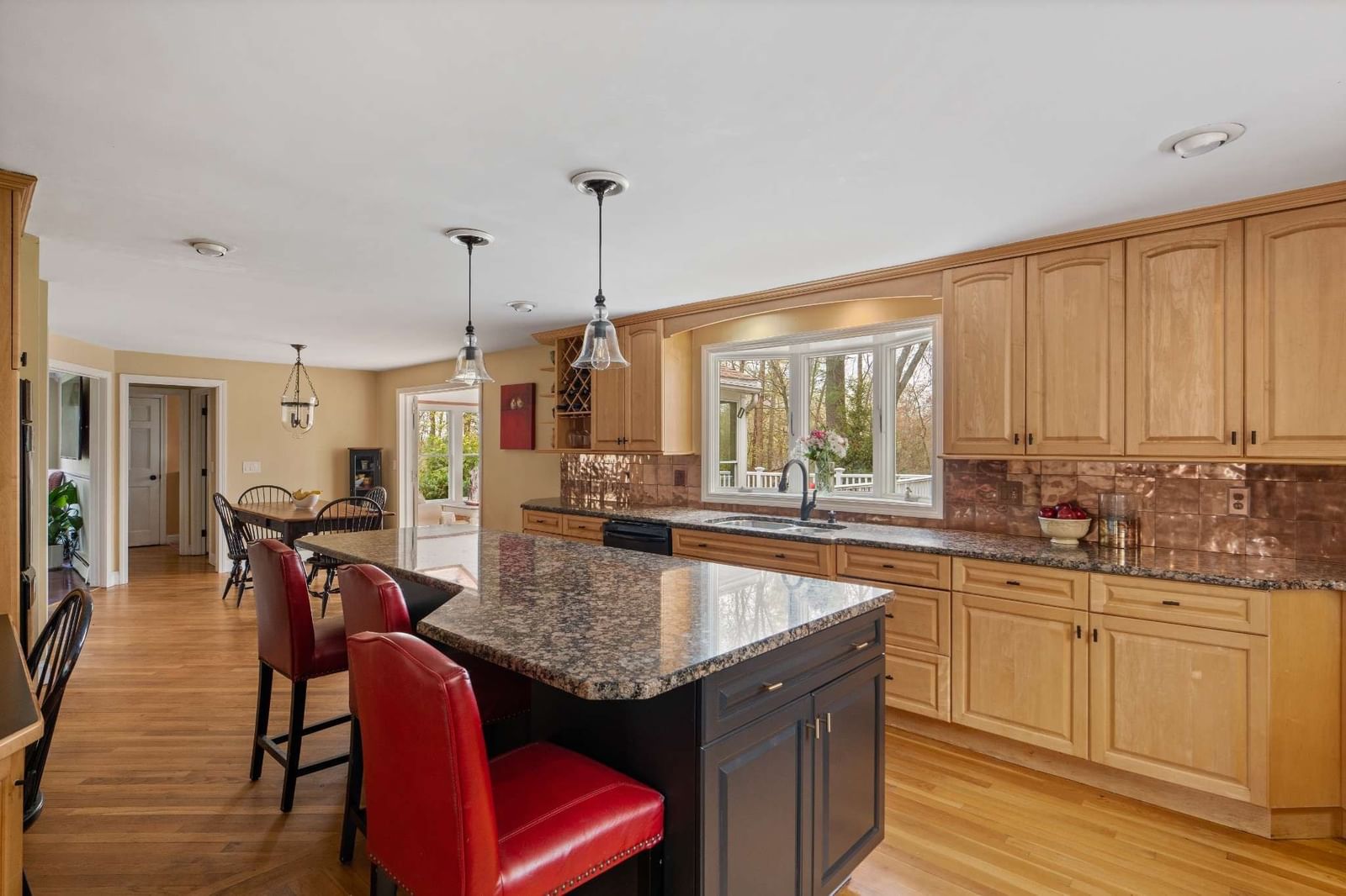8 Greybirch Rd Andover — Photo 7 of 41