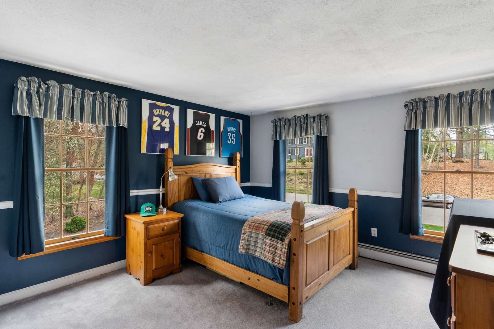 8 Greybirch Rd Andover — Photo 9 of 41