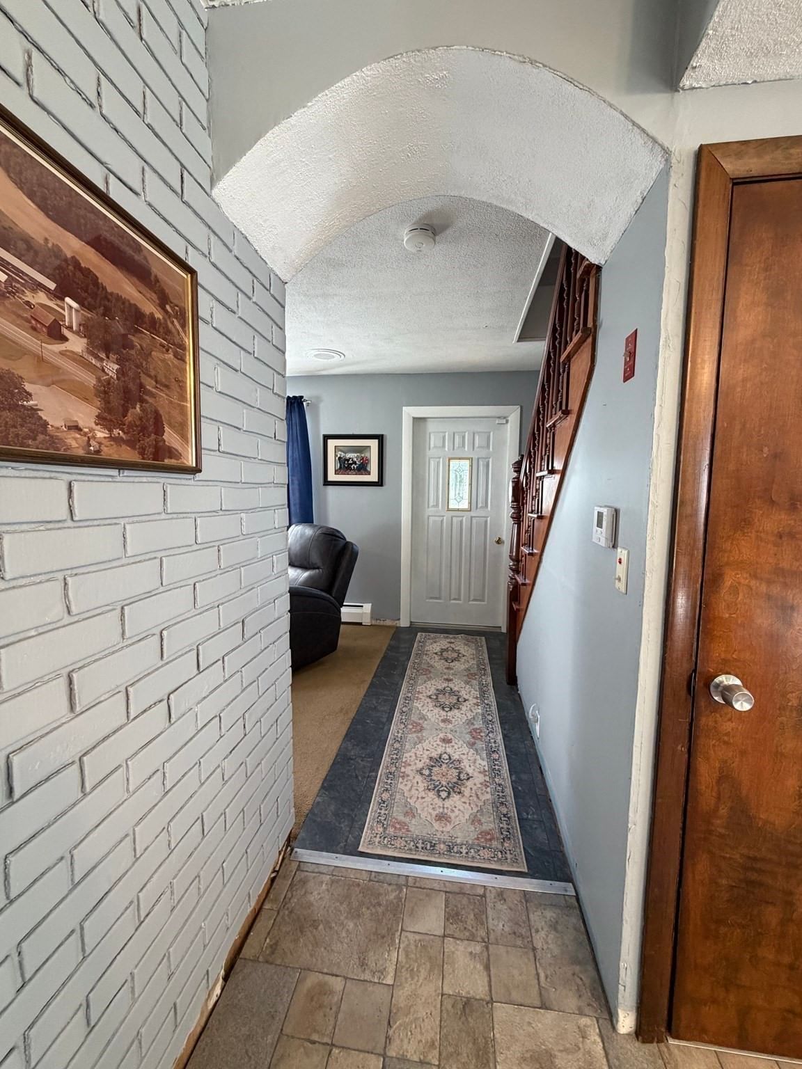 24 Prentiss Street Orange — Photo 12 of 35