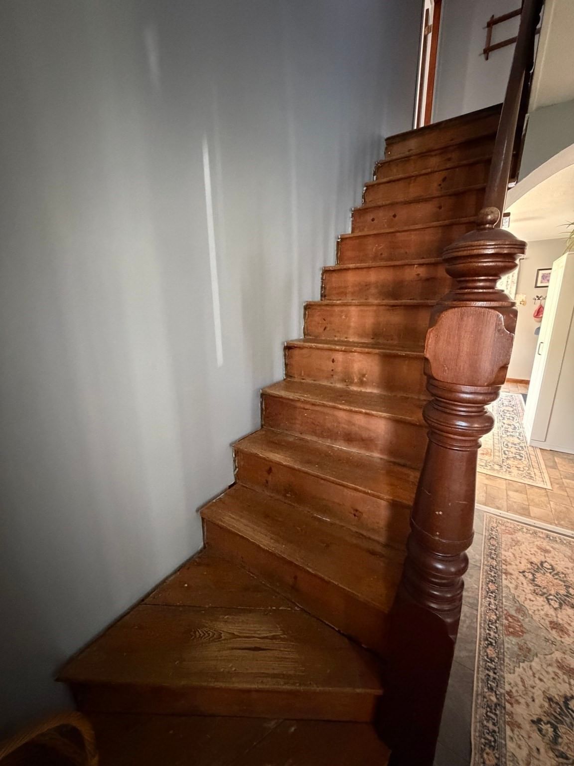 24 Prentiss Street Orange — Photo 16 of 35