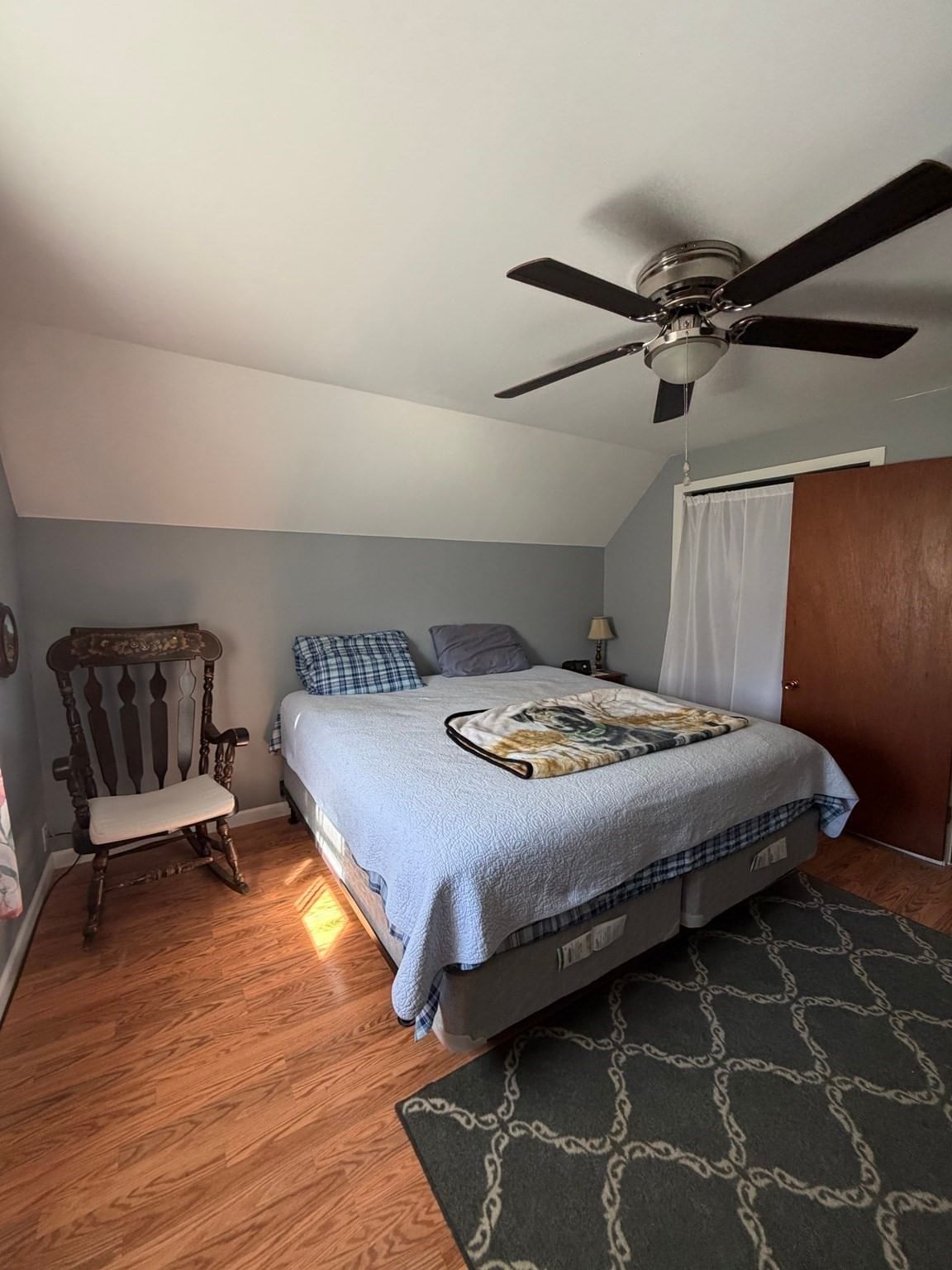 24 Prentiss Street Orange — Photo 19 of 35