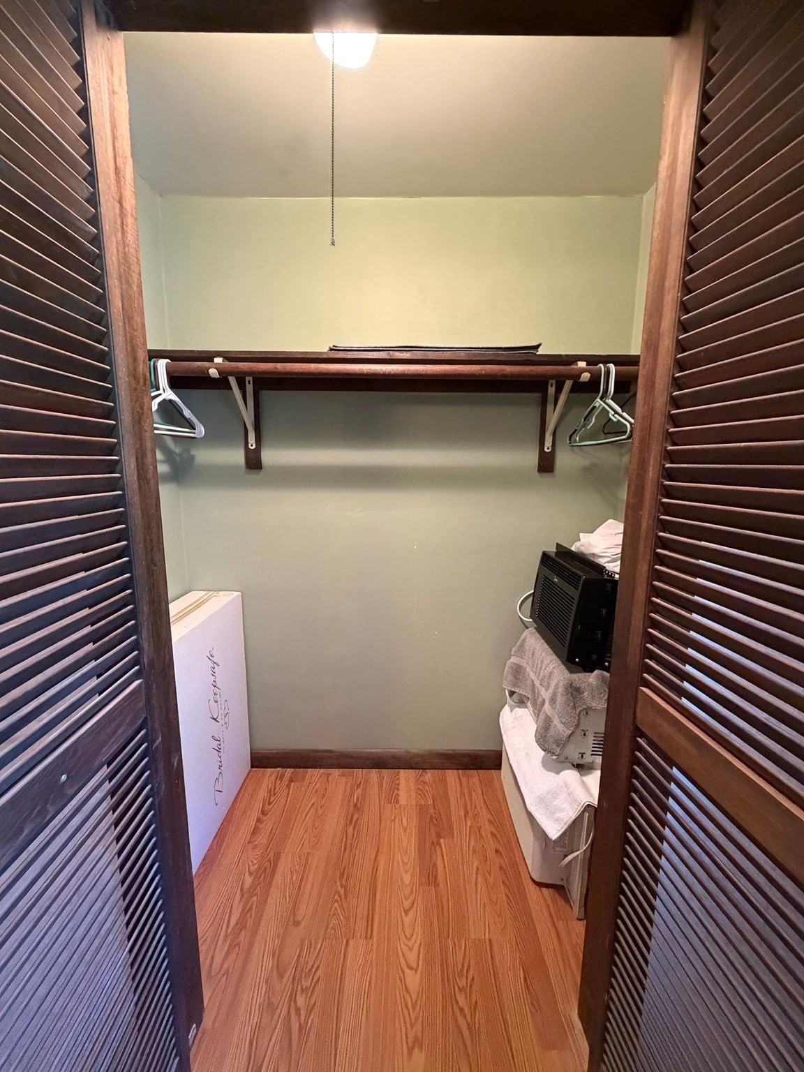 24 Prentiss Street Orange — Photo 21 of 35