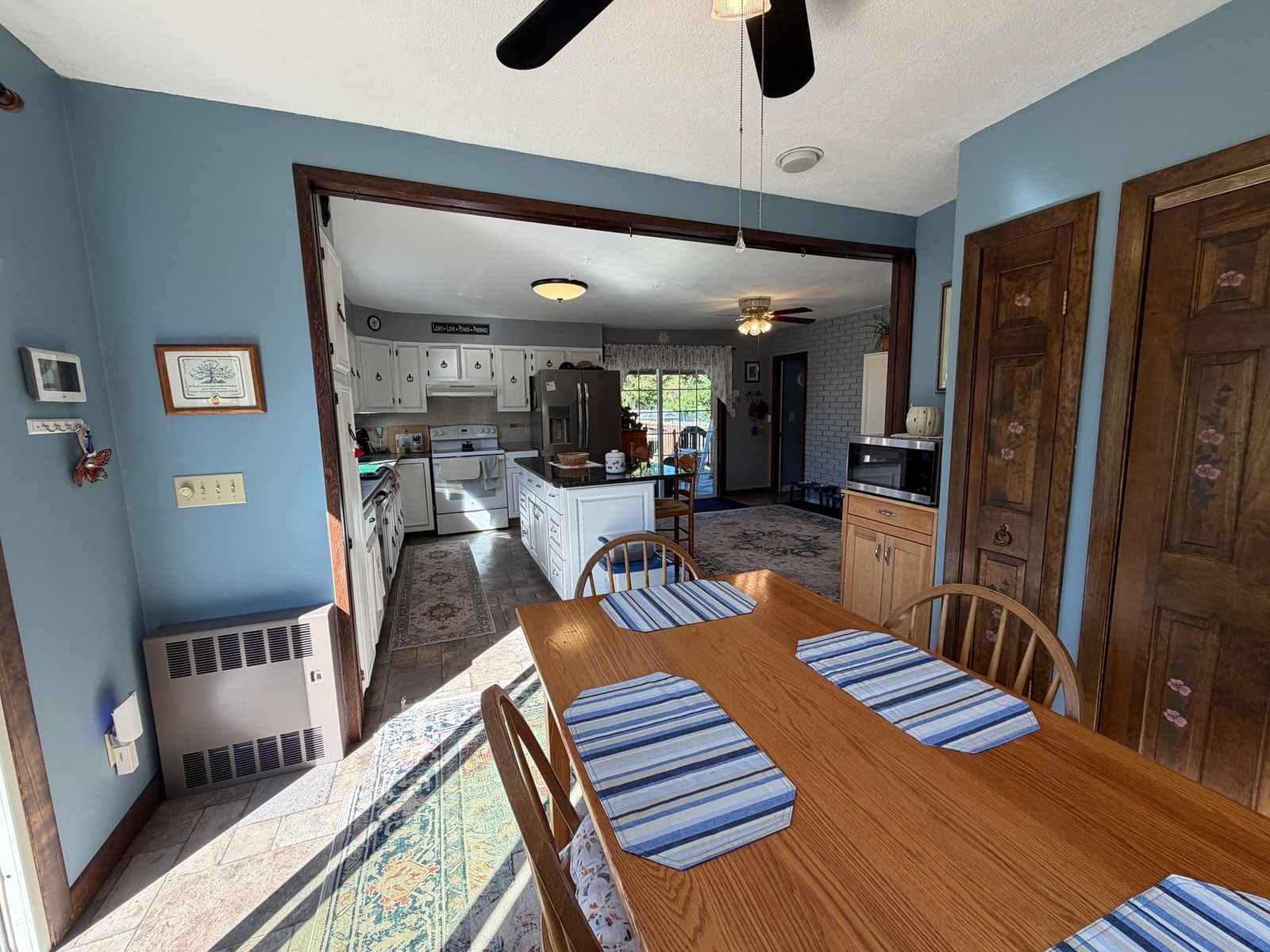 24 Prentiss Street Orange — Photo 4 of 35