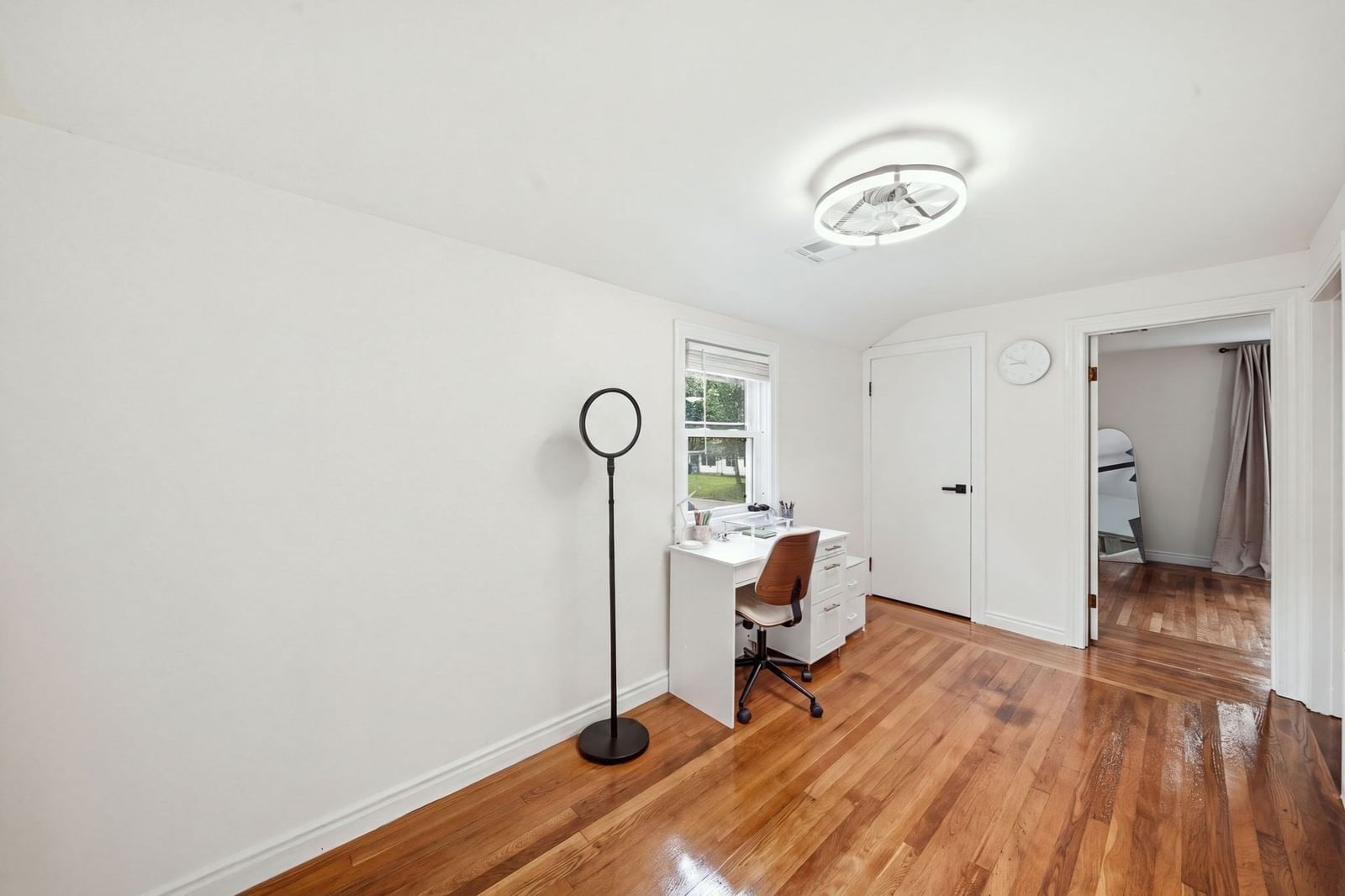 856 Newport Ave Attleboro — Photo 16 of 35