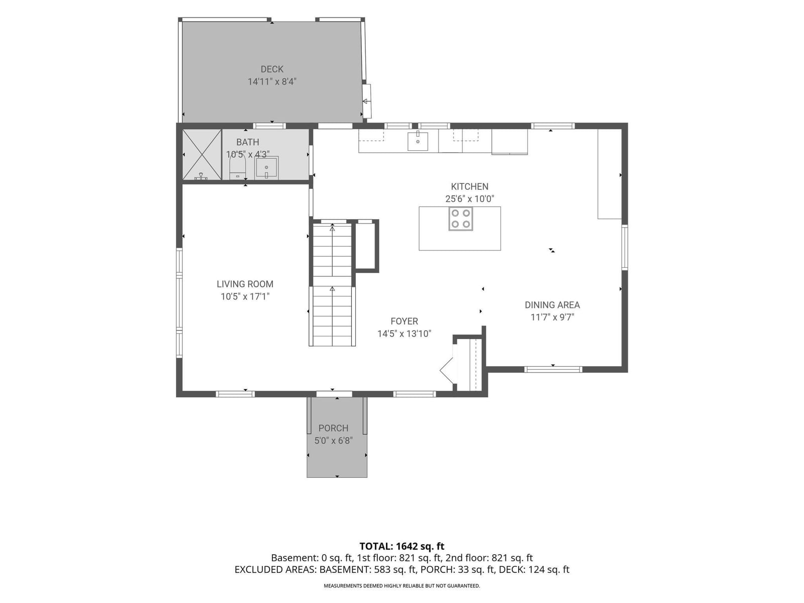 856 Newport Ave Attleboro — Photo 34 of 35