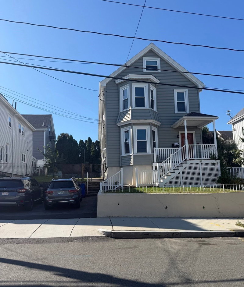 49 Carroll Street