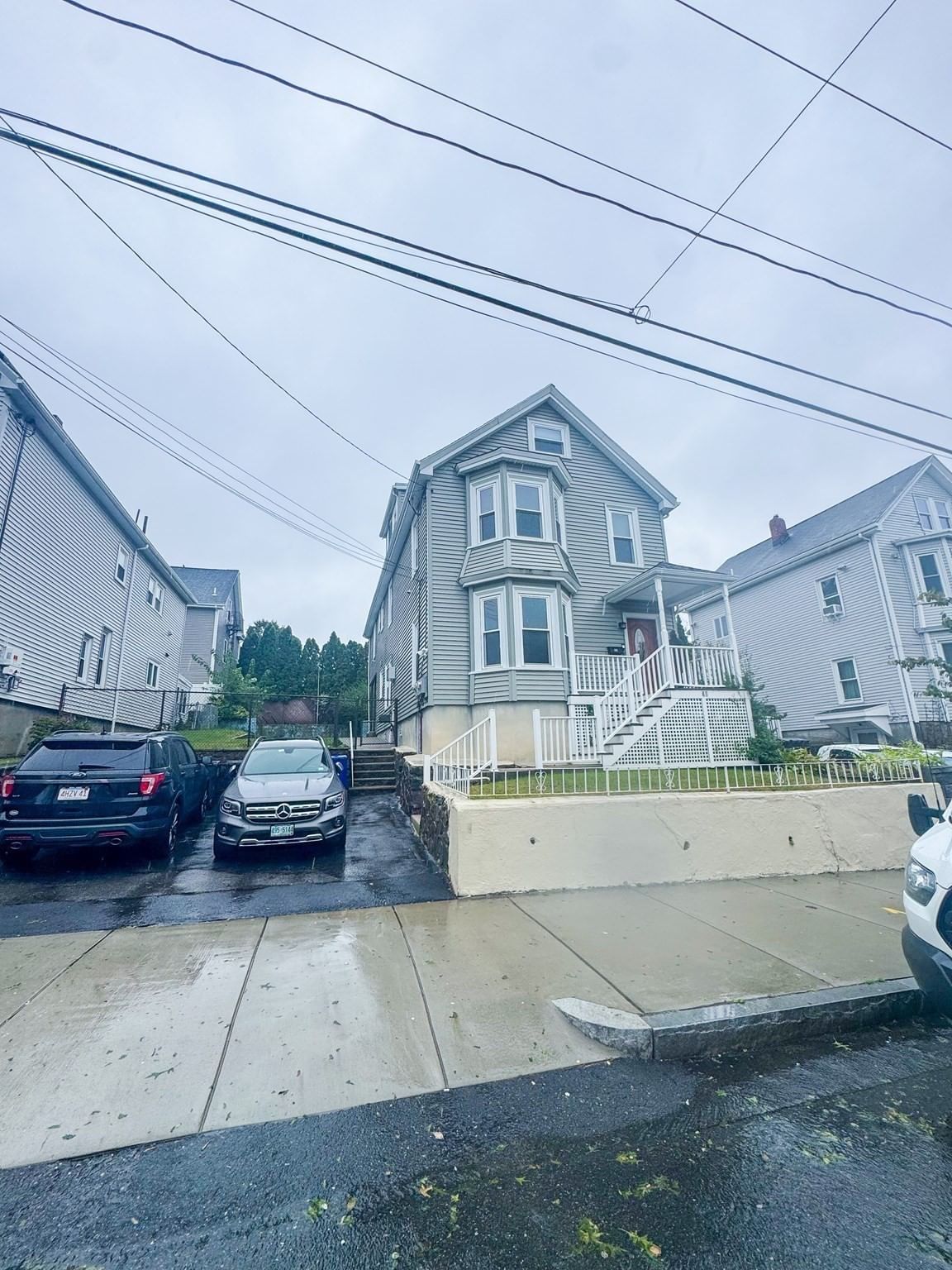 49 Carroll Street Chelsea — Photo 2 of 34