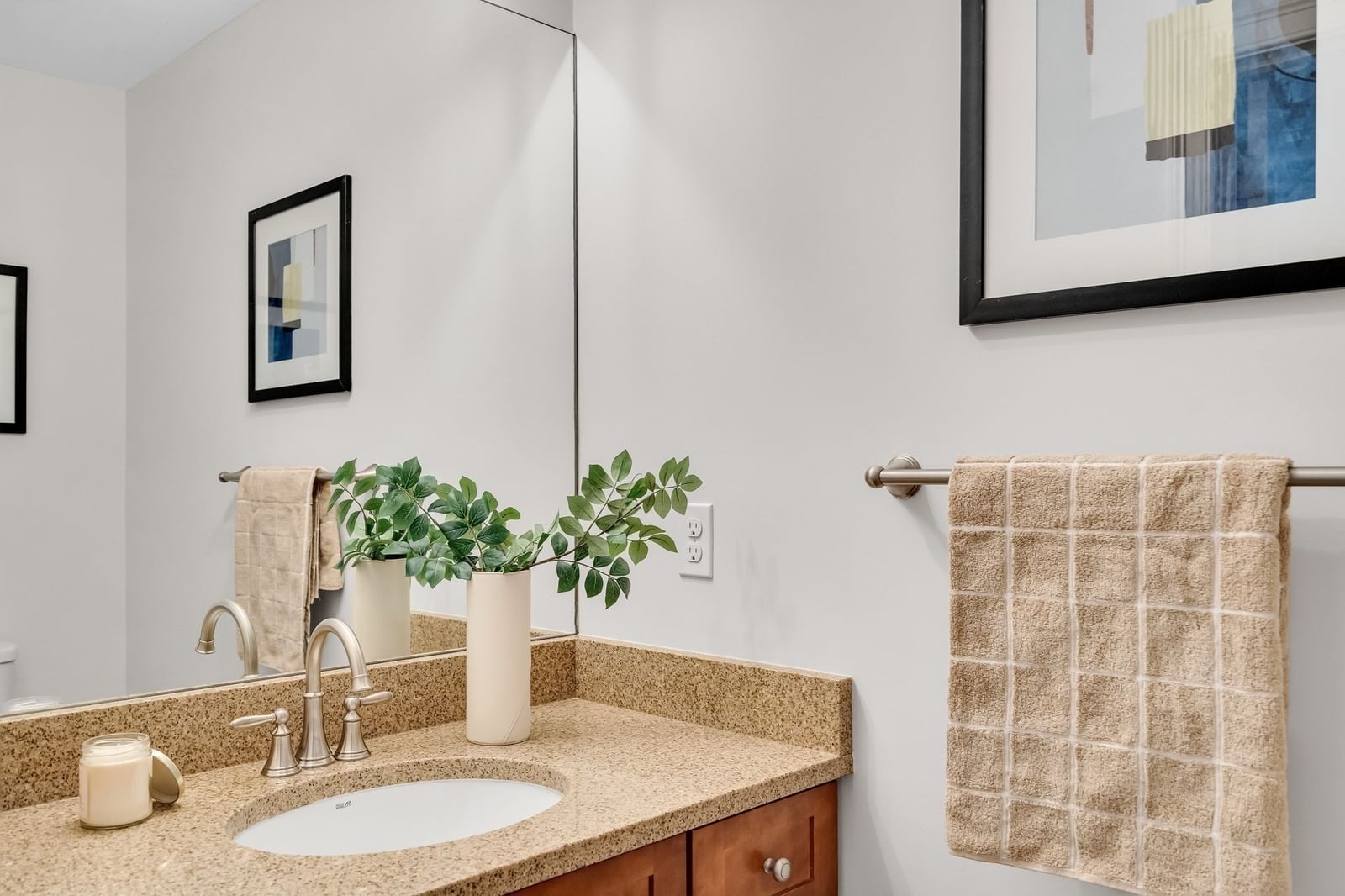 845 Lagrange St. #3 Boston — Photo 10 of 13