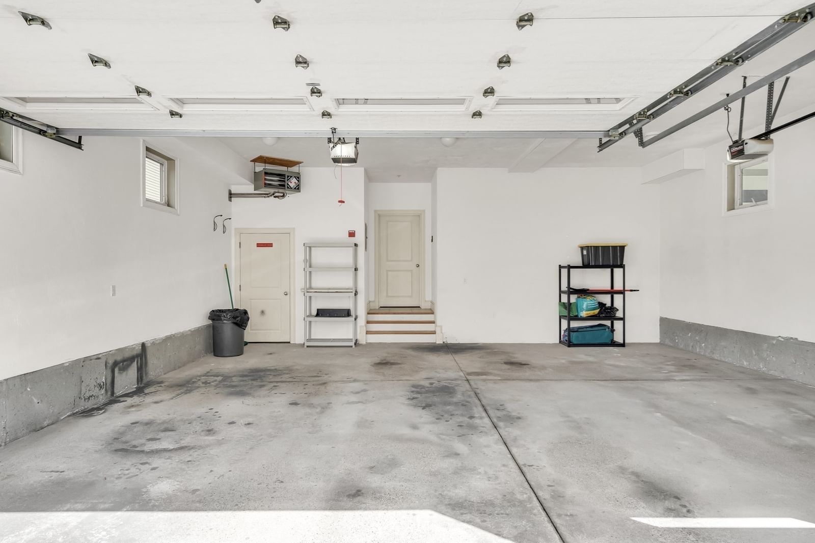 845 Lagrange St. #3 Boston — Photo 12 of 13