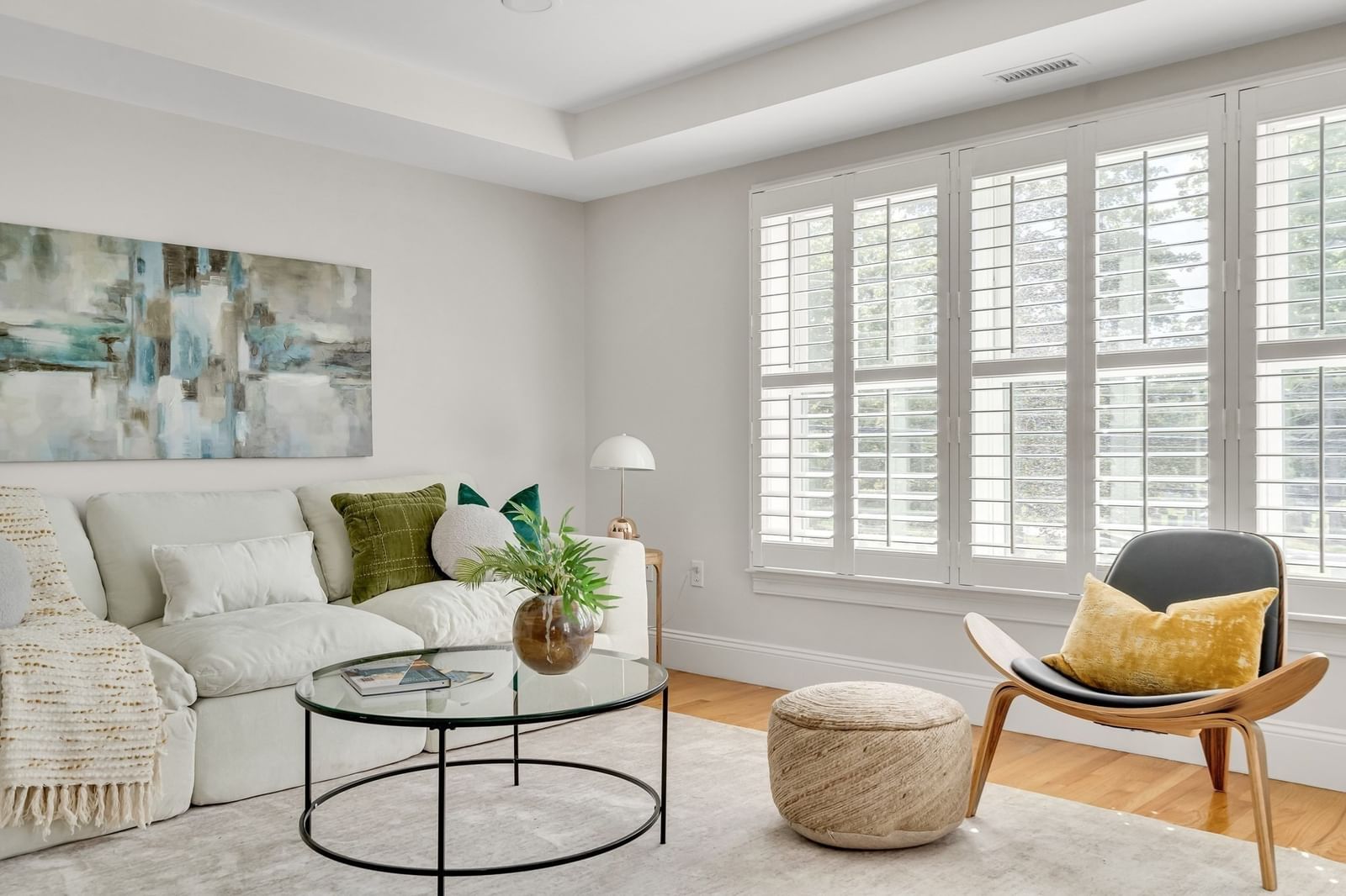 845 Lagrange St. #3 Boston — Photo 2 of 13