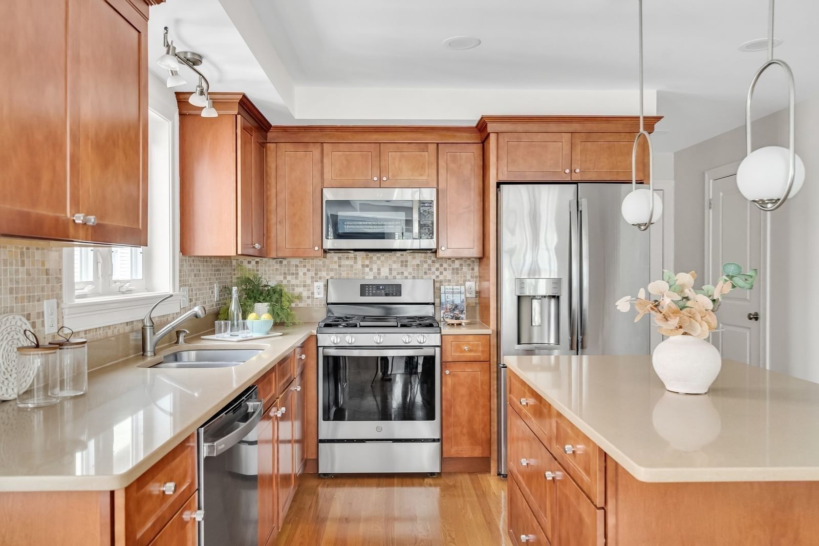 845 Lagrange St. #3 Boston — Photo 5 of 13