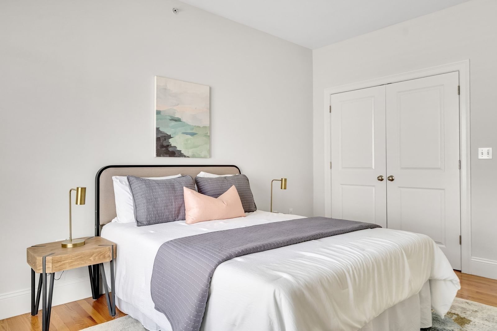 845 Lagrange St. #3 Boston — Photo 7 of 13