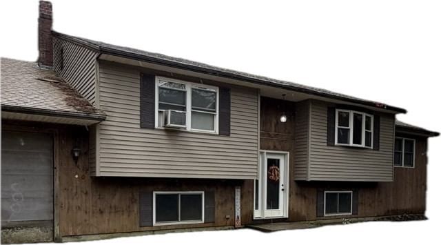 45 Joslin Road