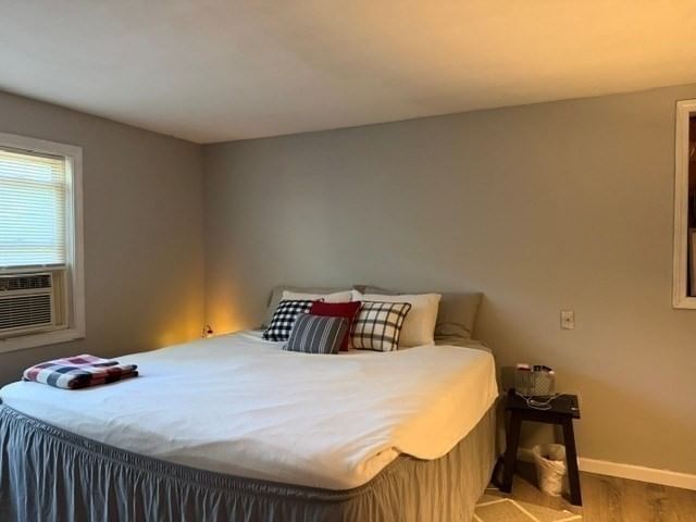 45 Joslin Road Winchendon — Photo 16 of 20