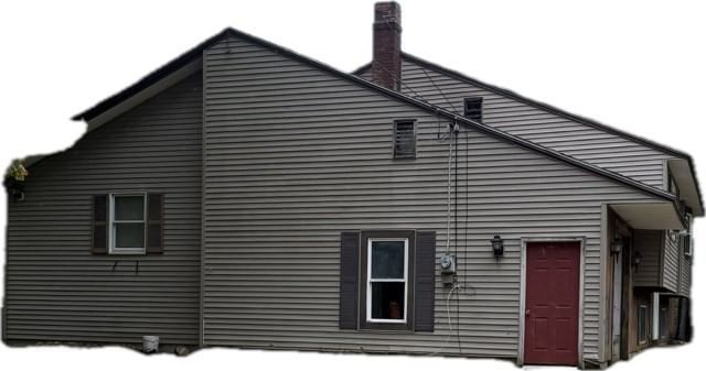 45 Joslin Road Winchendon — Photo 2 of 20