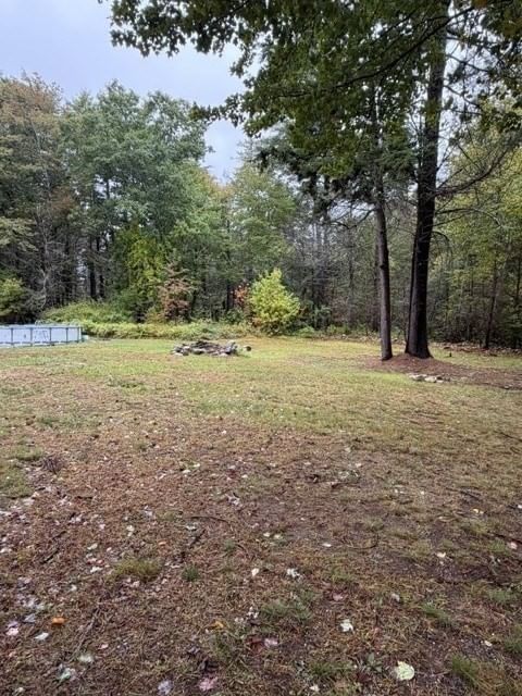 45 Joslin Road Winchendon — Photo 4 of 20