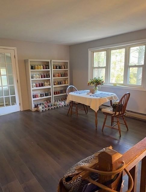 45 Joslin Road Winchendon — Photo 5 of 20