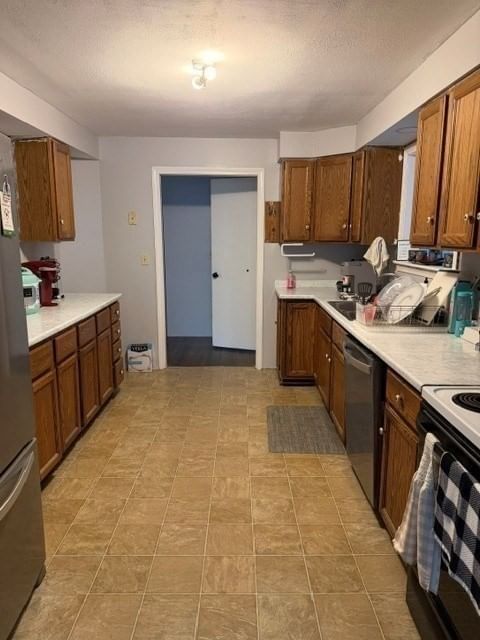 45 Joslin Road Winchendon — Photo 7 of 20