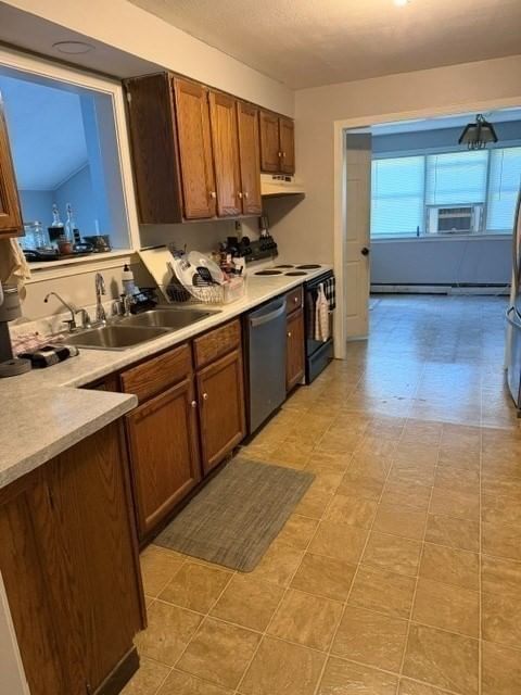 45 Joslin Road Winchendon — Photo 8 of 20