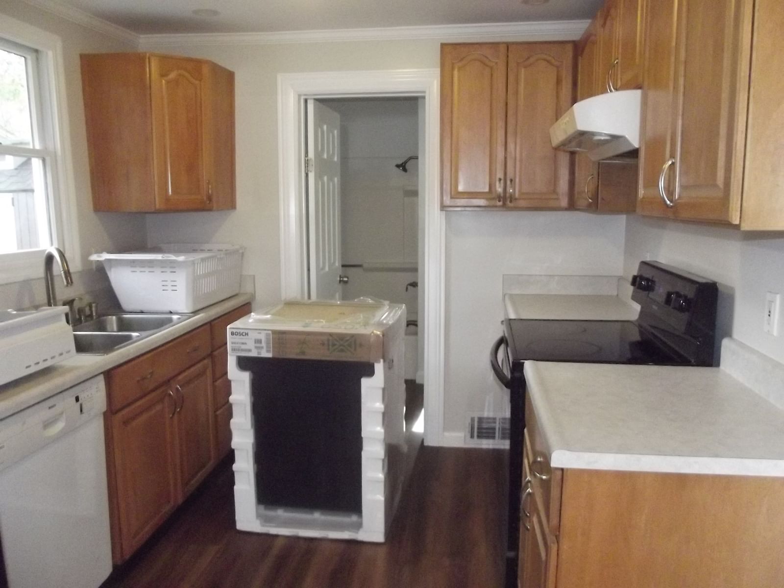27 Elizabeth St Lunenburg — Photo 16 of 24