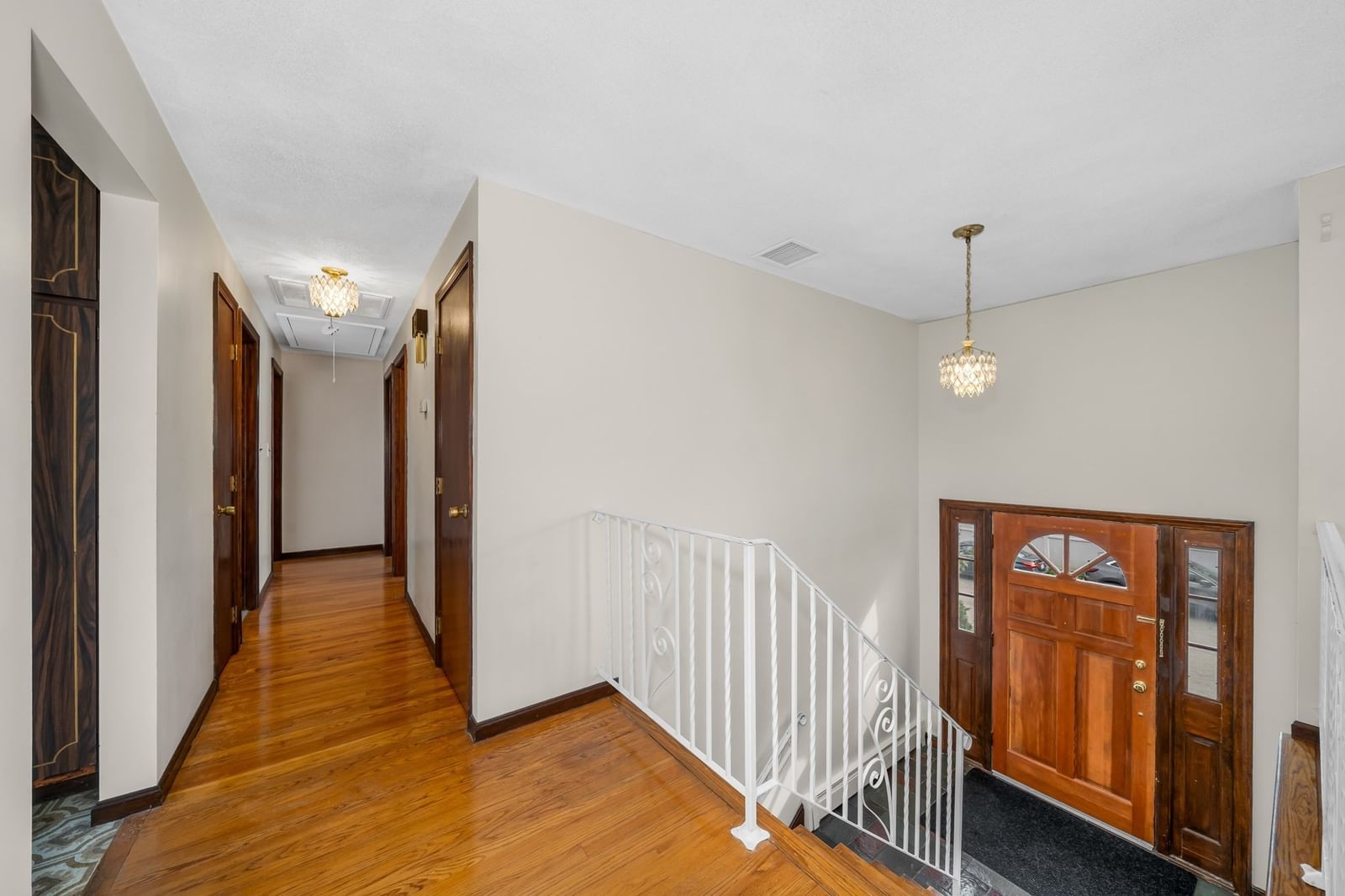 32 Robert Rd Revere — Photo 10 of 40