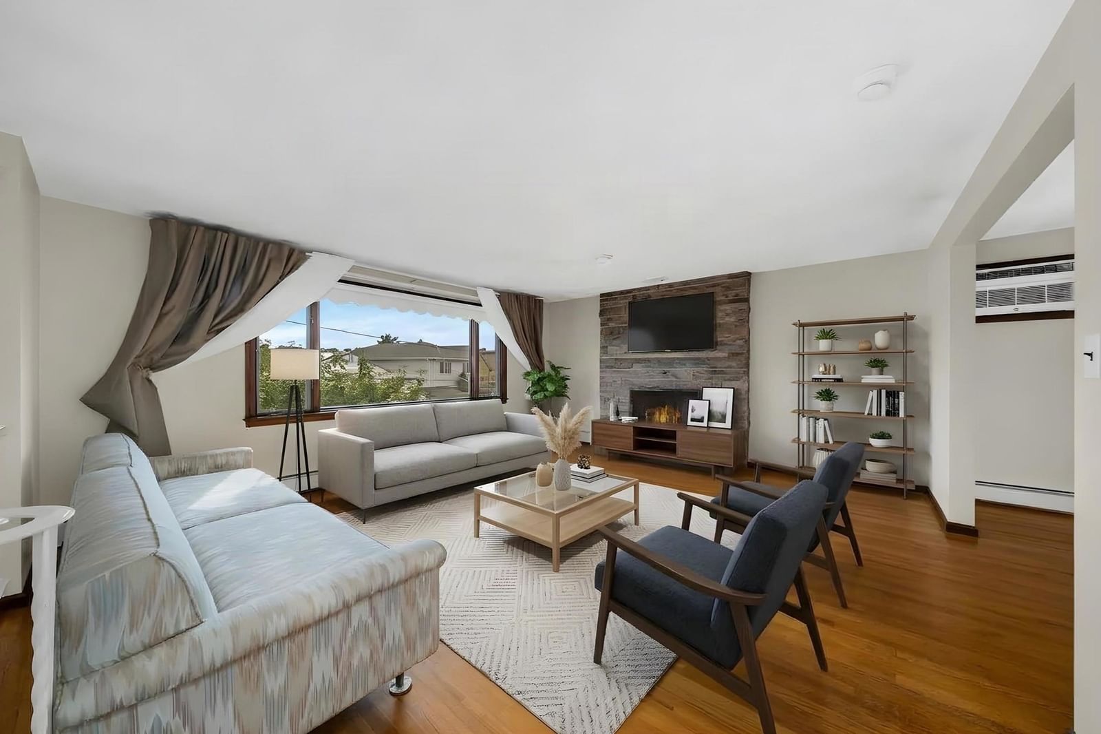 32 Robert Rd Revere — Photo 11 of 40