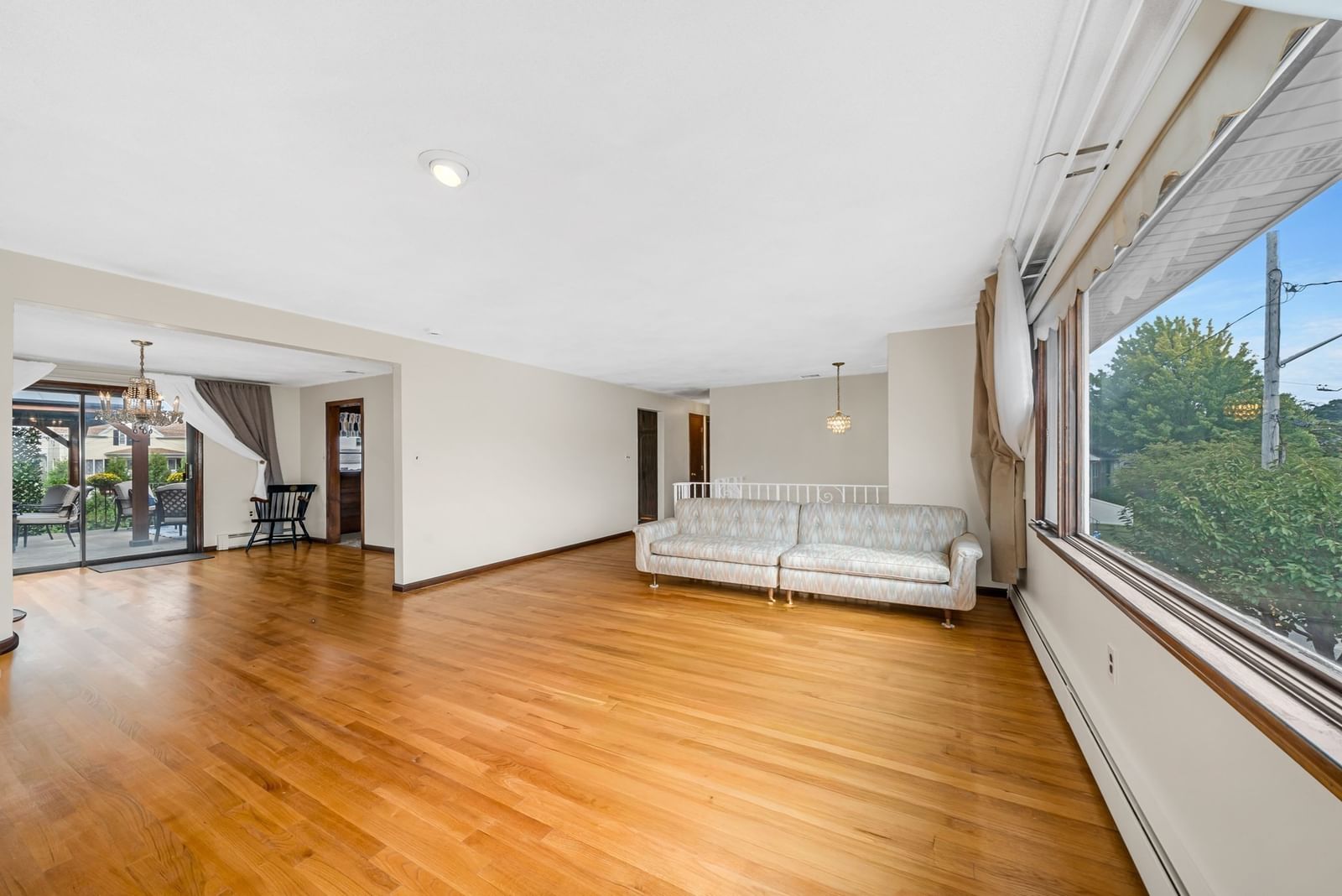 32 Robert Rd Revere — Photo 12 of 40
