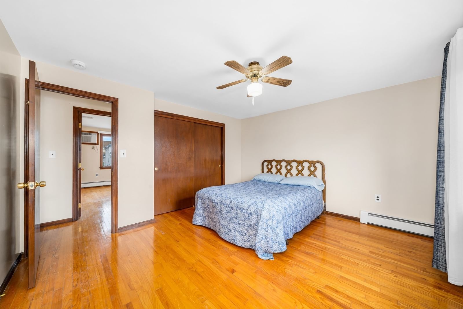 32 Robert Rd Revere — Photo 17 of 40