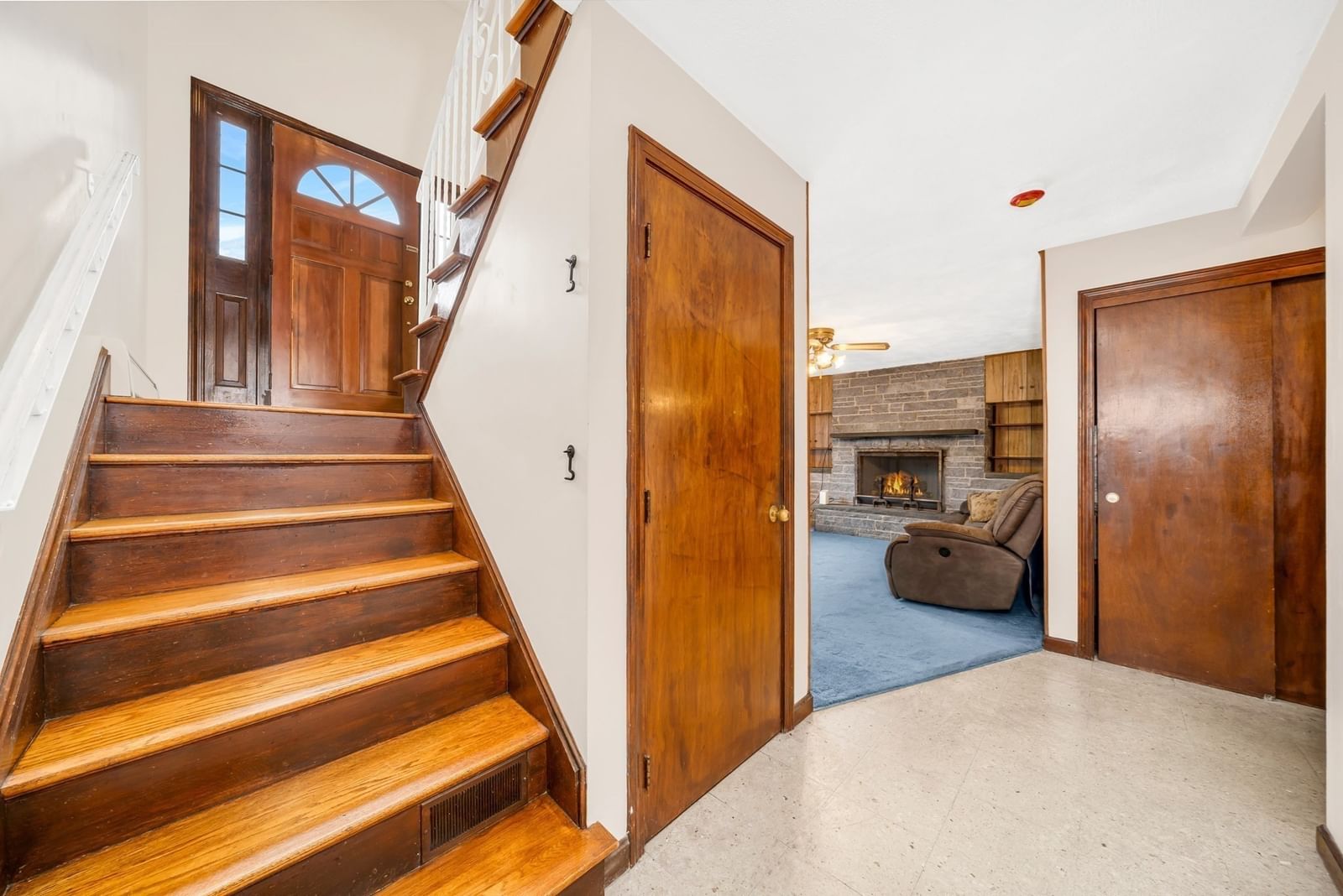 32 Robert Rd Revere — Photo 19 of 40