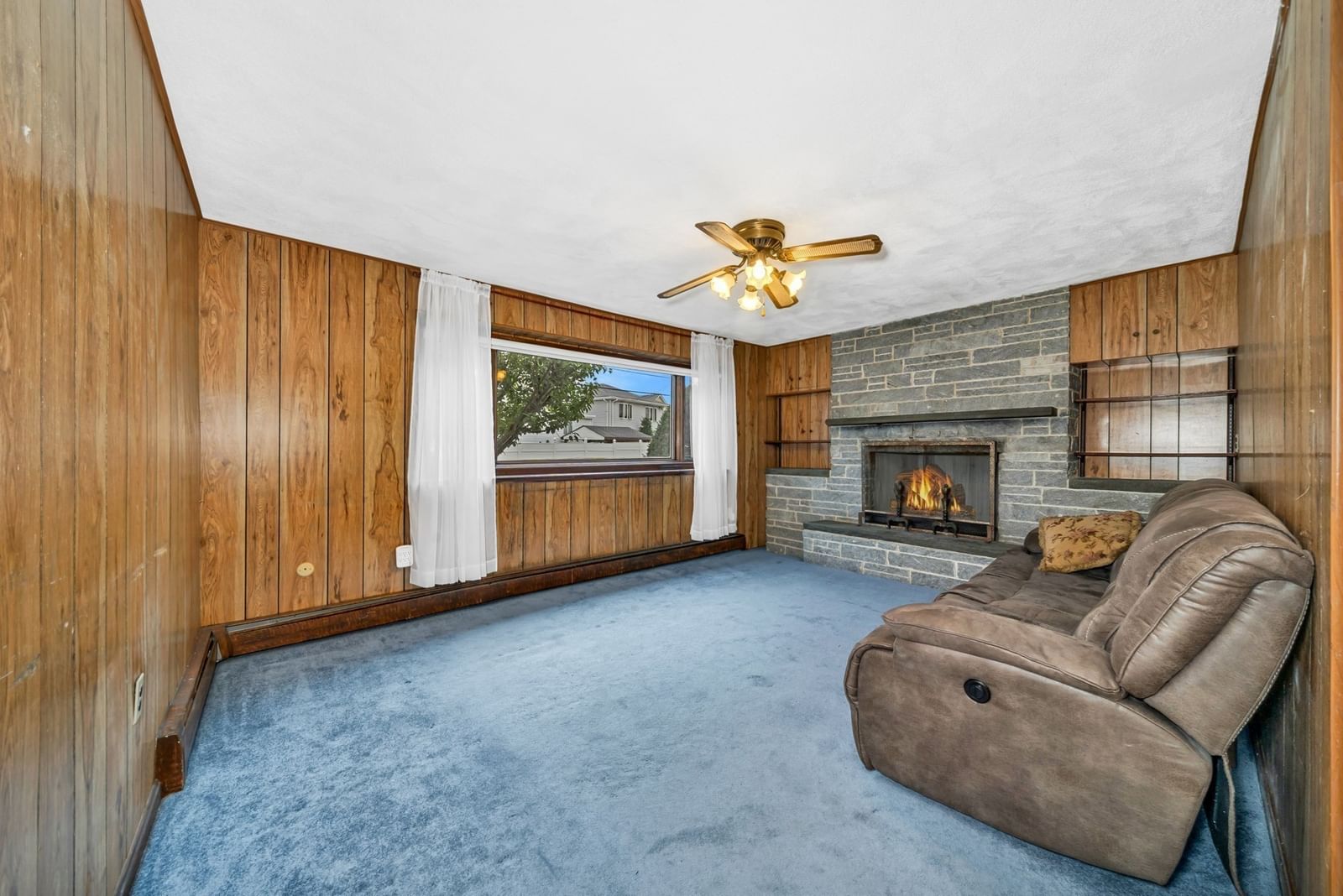 32 Robert Rd Revere — Photo 20 of 40