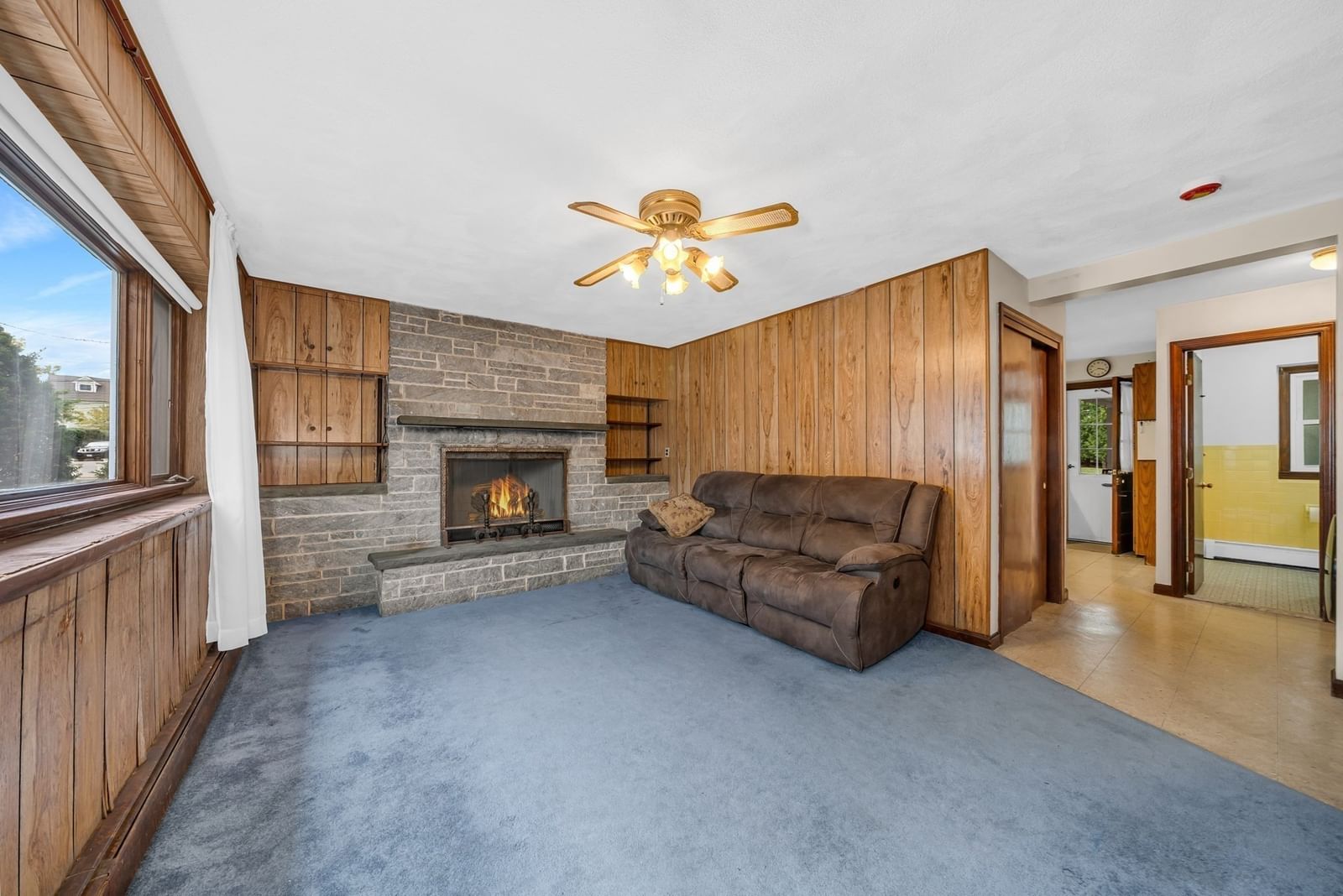 32 Robert Rd Revere — Photo 21 of 40