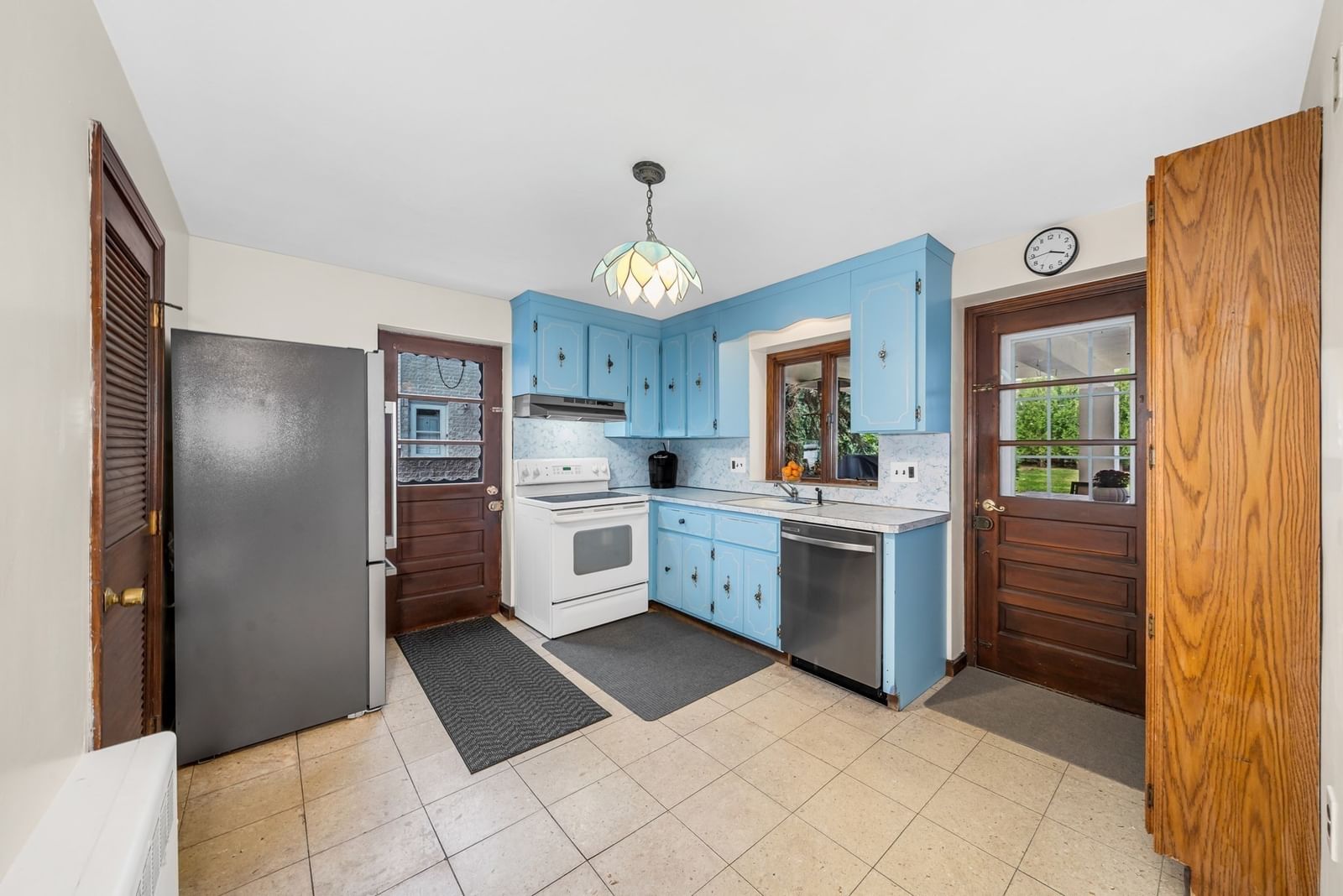 32 Robert Rd Revere — Photo 22 of 40