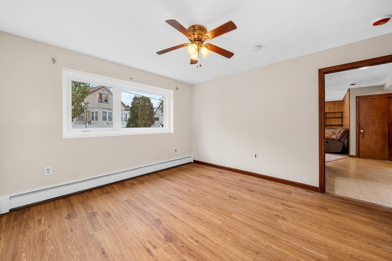 32 Robert Rd Revere — Photo 23 of 40