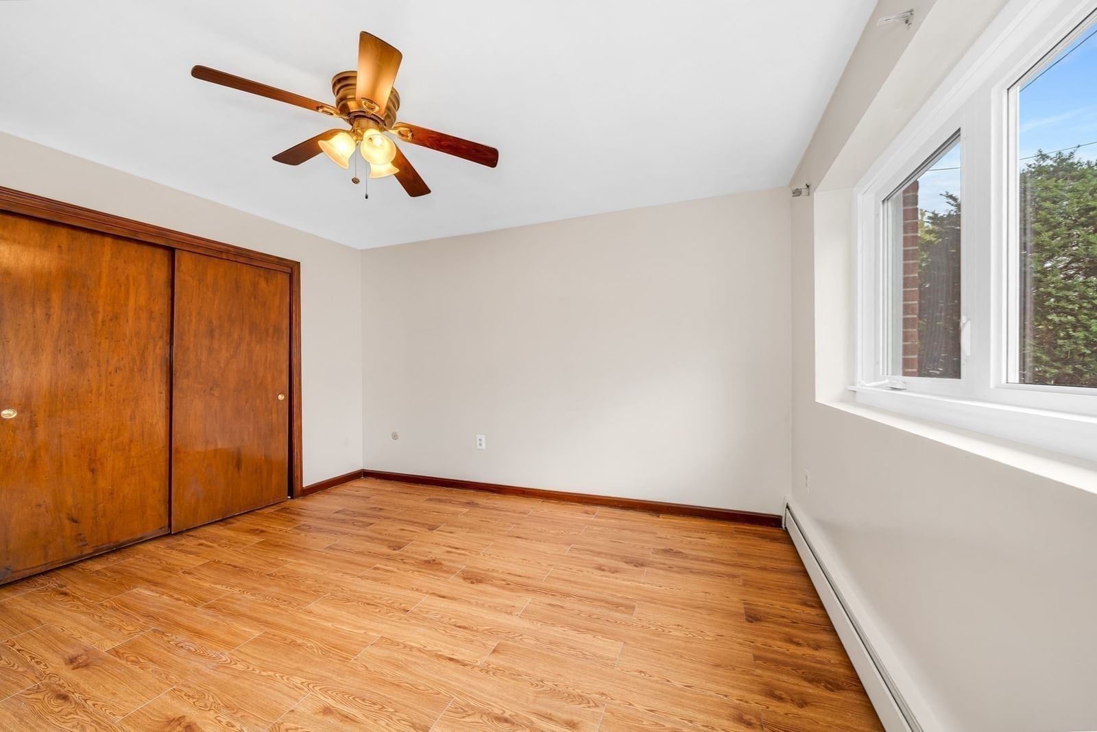 32 Robert Rd Revere — Photo 24 of 40