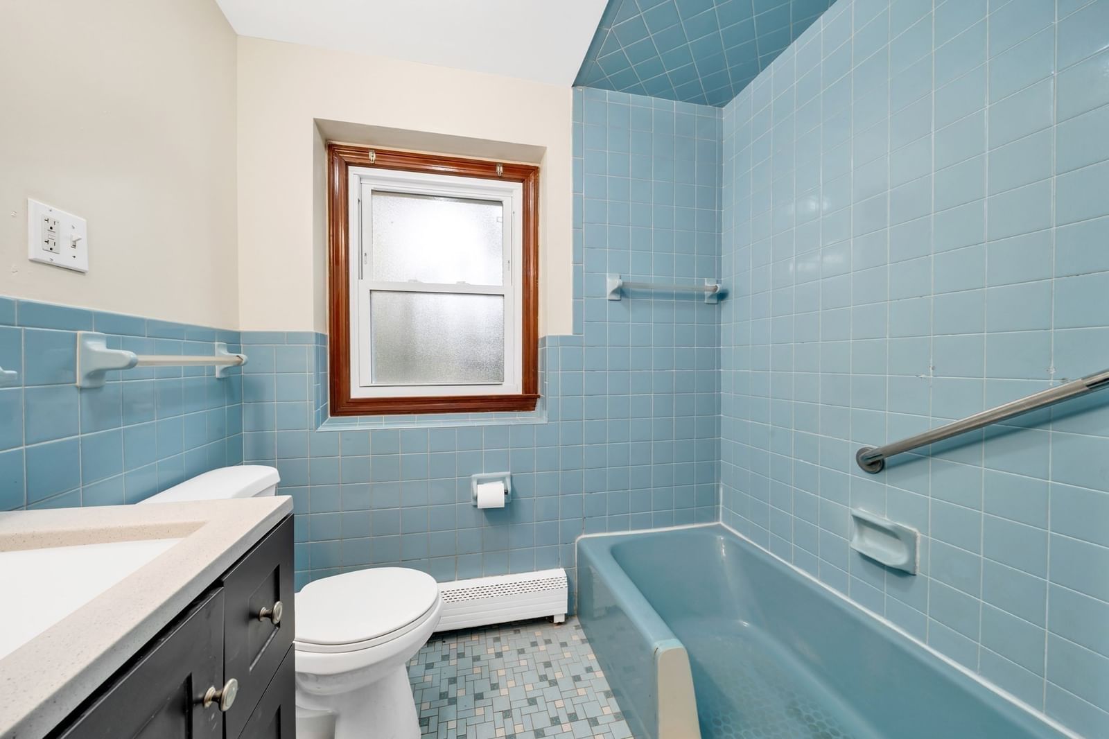 32 Robert Rd Revere — Photo 30 of 40